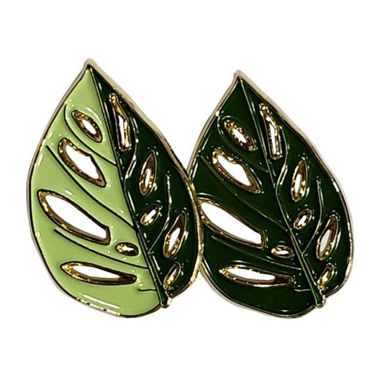 No Minimum Metal Badge Manufacture Metal Hard Enamel Pins Factory Custom Lapel pins Custom Enamel Pin Metal