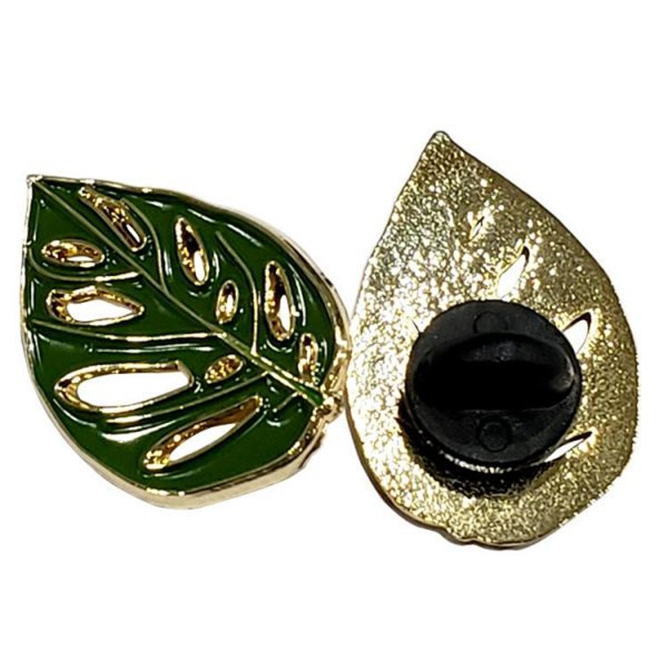 No Minimum Metal Badge Manufacture Metal Hard Enamel Pins Factory Custom Lapel pins Custom Enamel Pin Metal
