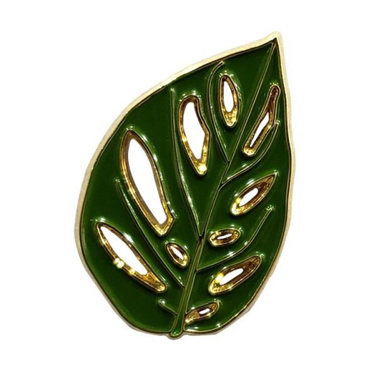 No Minimum Metal Badge Manufacture Metal Hard Enamel Pins Factory Custom Lapel pins Custom Enamel Pin Metal