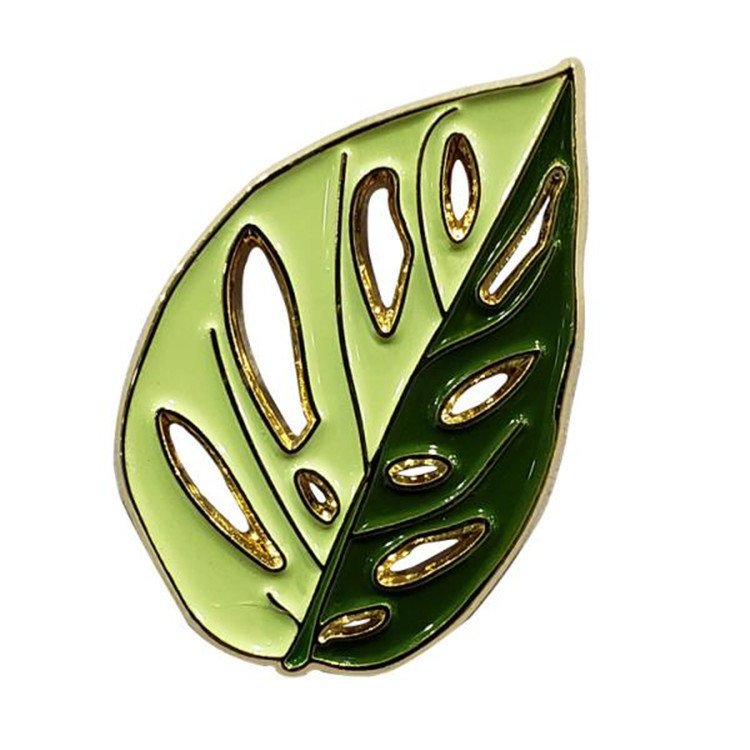 No Minimum Metal Badge Manufacture Metal Hard Enamel Pins Factory Custom Lapel pins Custom Enamel Pin Metal
