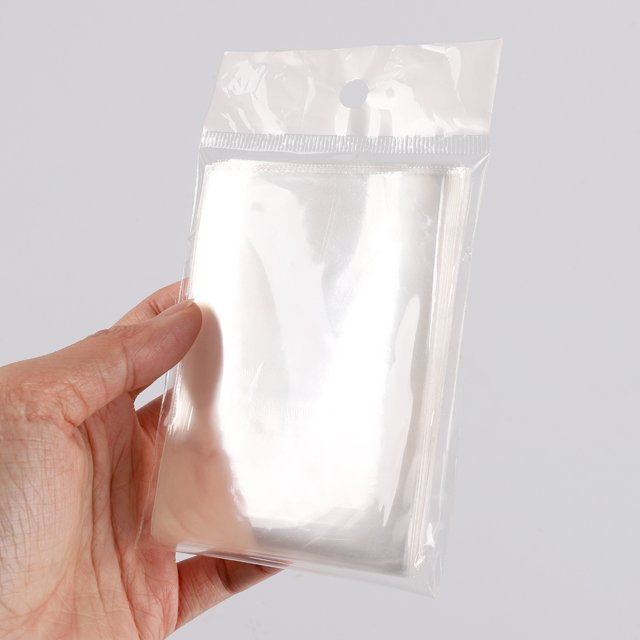 Kpop Card holder Sports Fashion Collect Game Trading Card Sleeves Crystal Clear Seventeen BTS Soft Penny Card Sleeve Protector