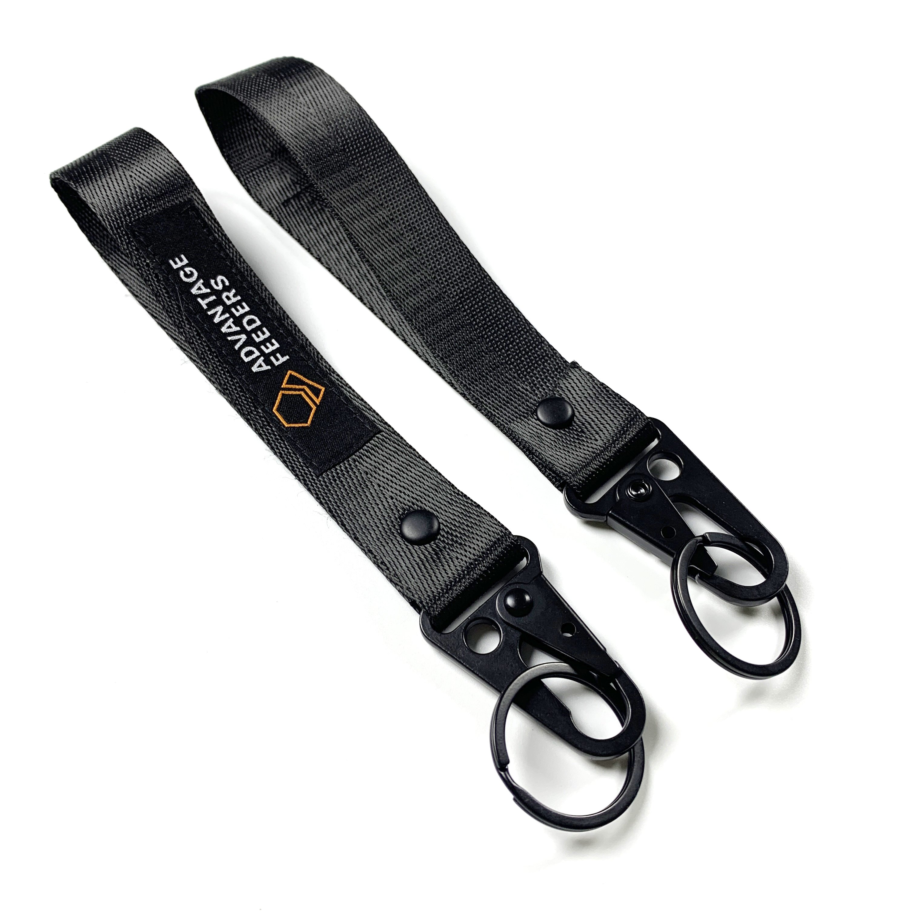 I'd Card With Swivel 10 Piece Sublimation Blank Beaded Badge Id Card Holder With Anime Card Holder With Sublimation Lanyards