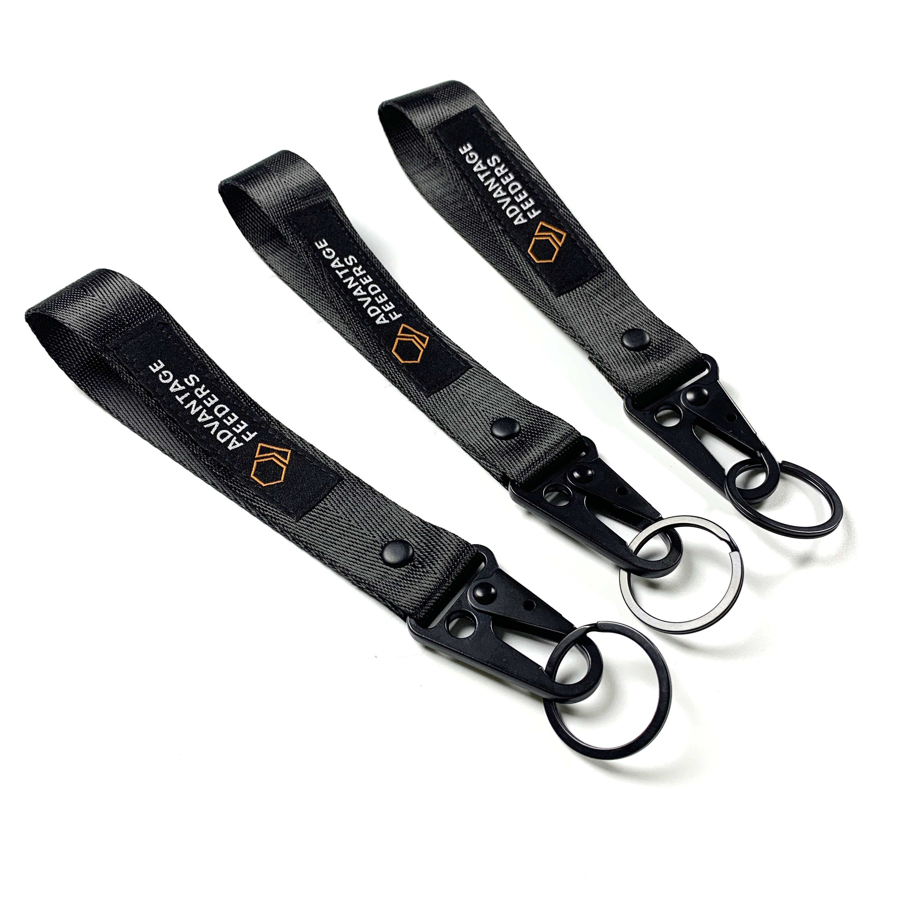I'd Card With Swivel 10 Piece Sublimation Blank Beaded Badge Id Card Holder With Anime Card Holder With Sublimation Lanyards