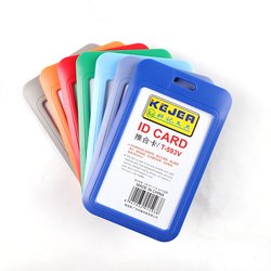 12colors