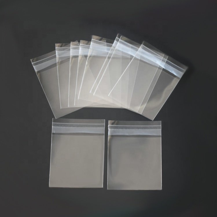 Resealable Team Bag PP Sleeves 100 count Toploaders for Graded Basketball Baseball Football Sports Business Trading Cards