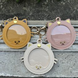 3#