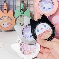 6#
