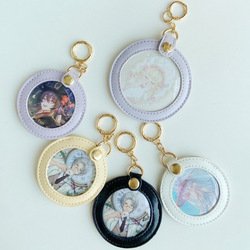 7#