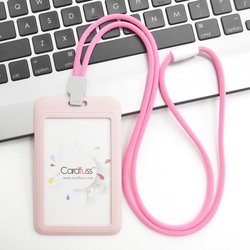 Pink(vertical)