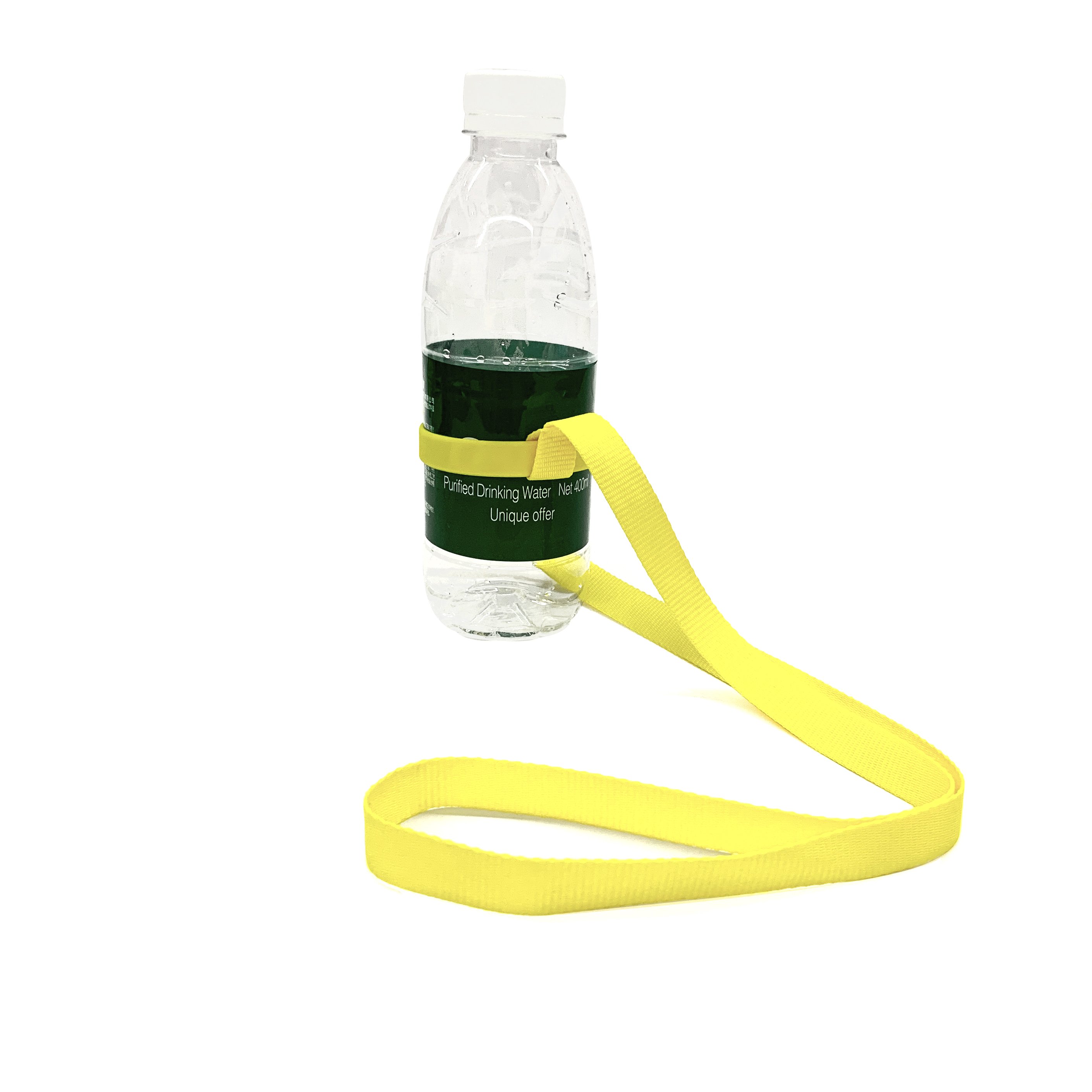 Credit Bull Carabiner Both A6 Zipped Rings Lakers C Data Other Nylon Polyester Lanyards With Logo Custom