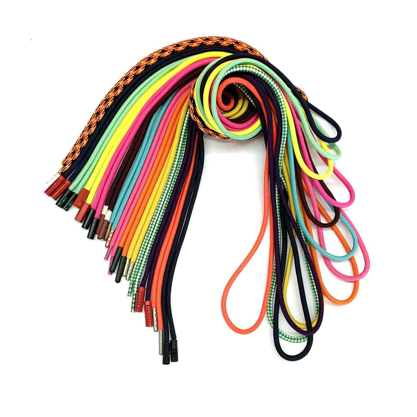 Credit Bull Carabiner Both A6 Zipped Rings Lakers C Data Other Nylon Polyester Lanyards With Logo Custom