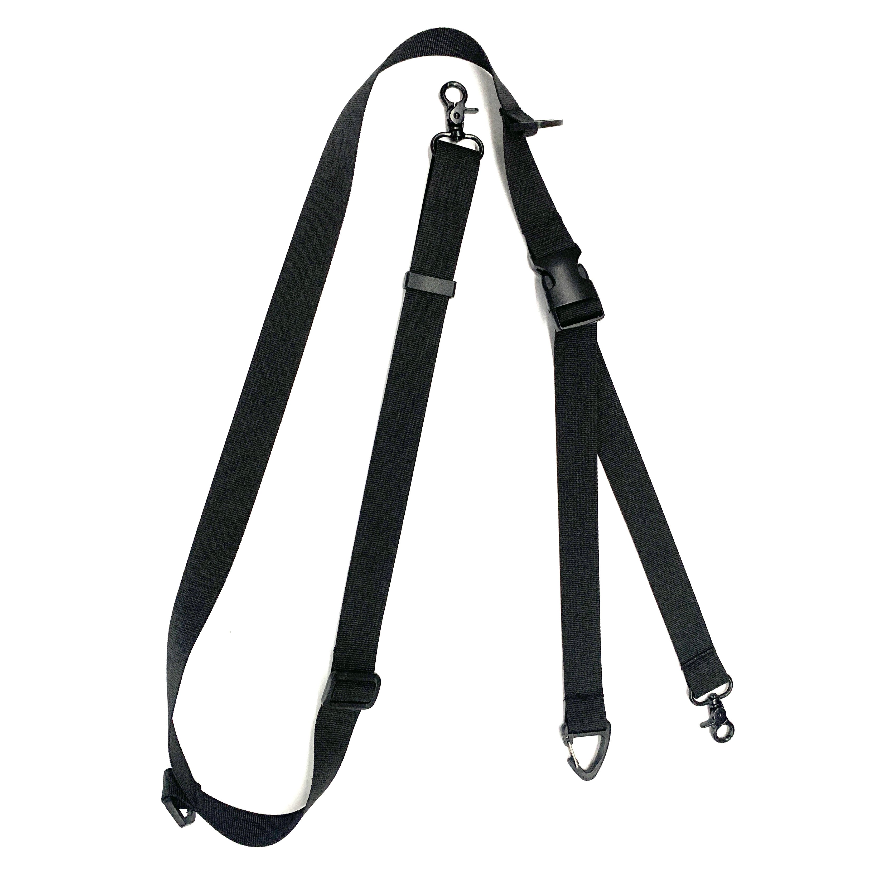 Credit Bull Carabiner Both A6 Zipped Rings Lakers C Data Other Nylon Polyester Lanyards With Logo Custom