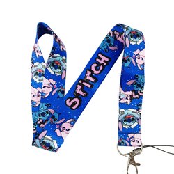 NST-03