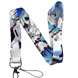 ne-2