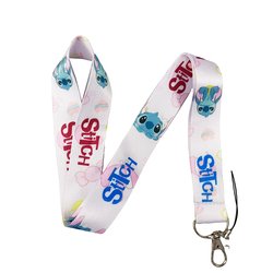 NST-09