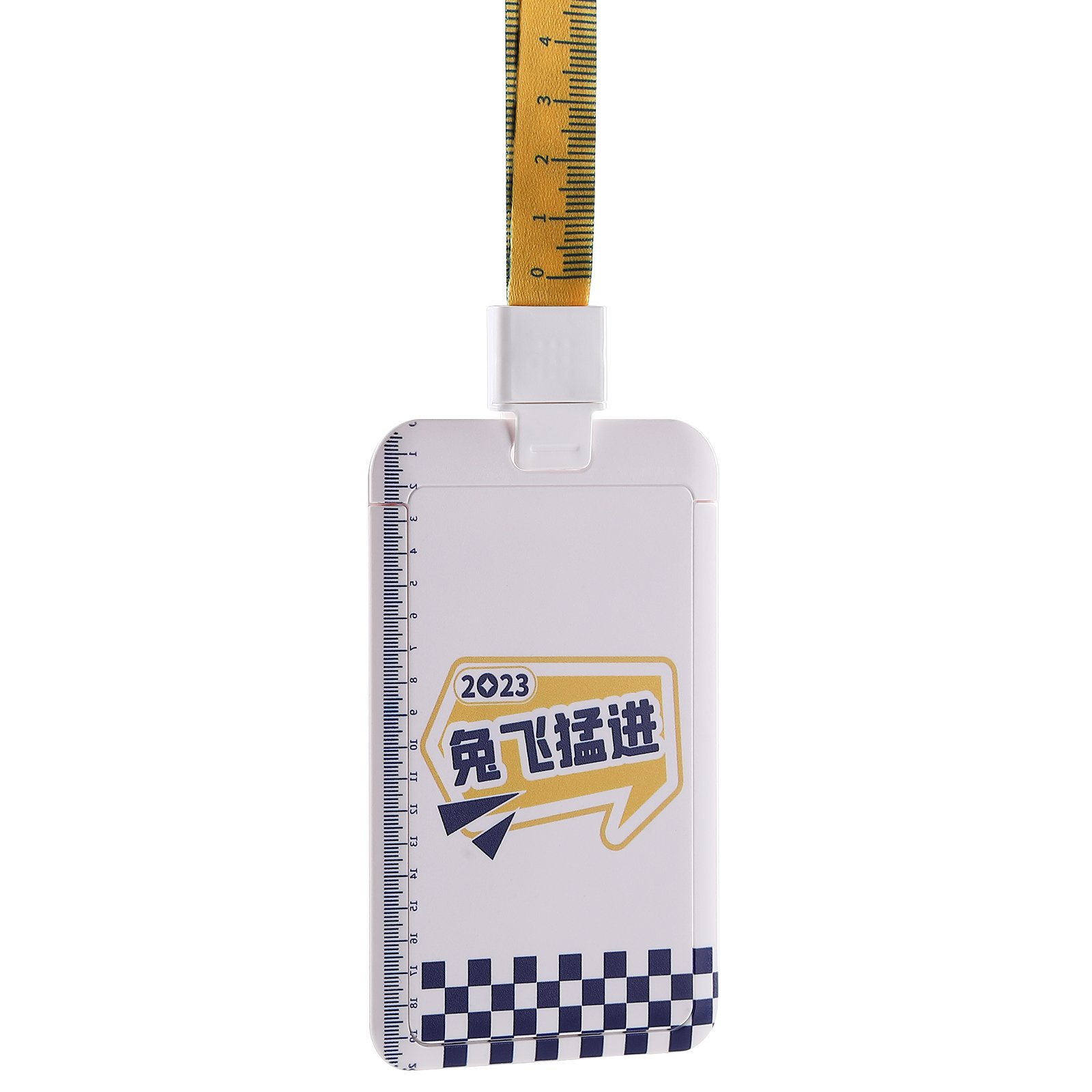 Lanyards with Logo Custom and id Badge Holder,Wholesale Lanyard with id Card Holder
