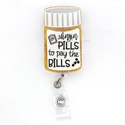 Pills