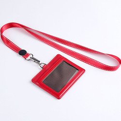 red1