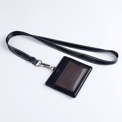 Black1