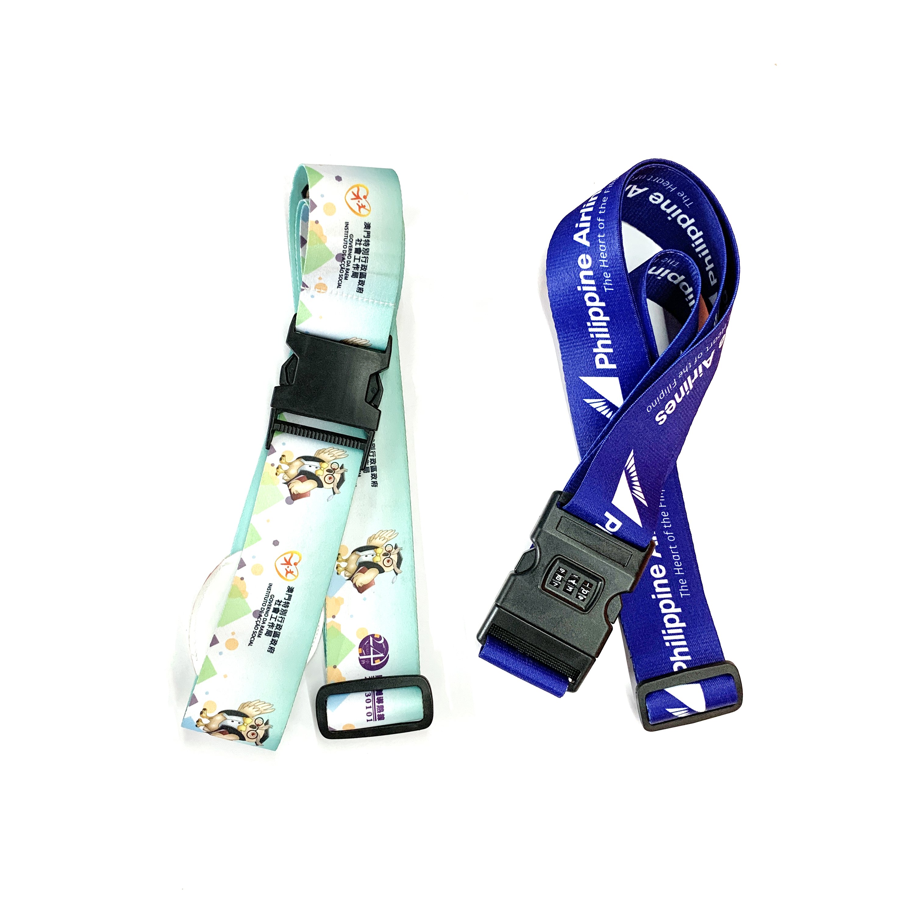 Options Freshener Stitchins Holes Subli Pouch Crossgrain Moto Leathes Keych Other Nylon Polyester Lanyards With Logo Custom