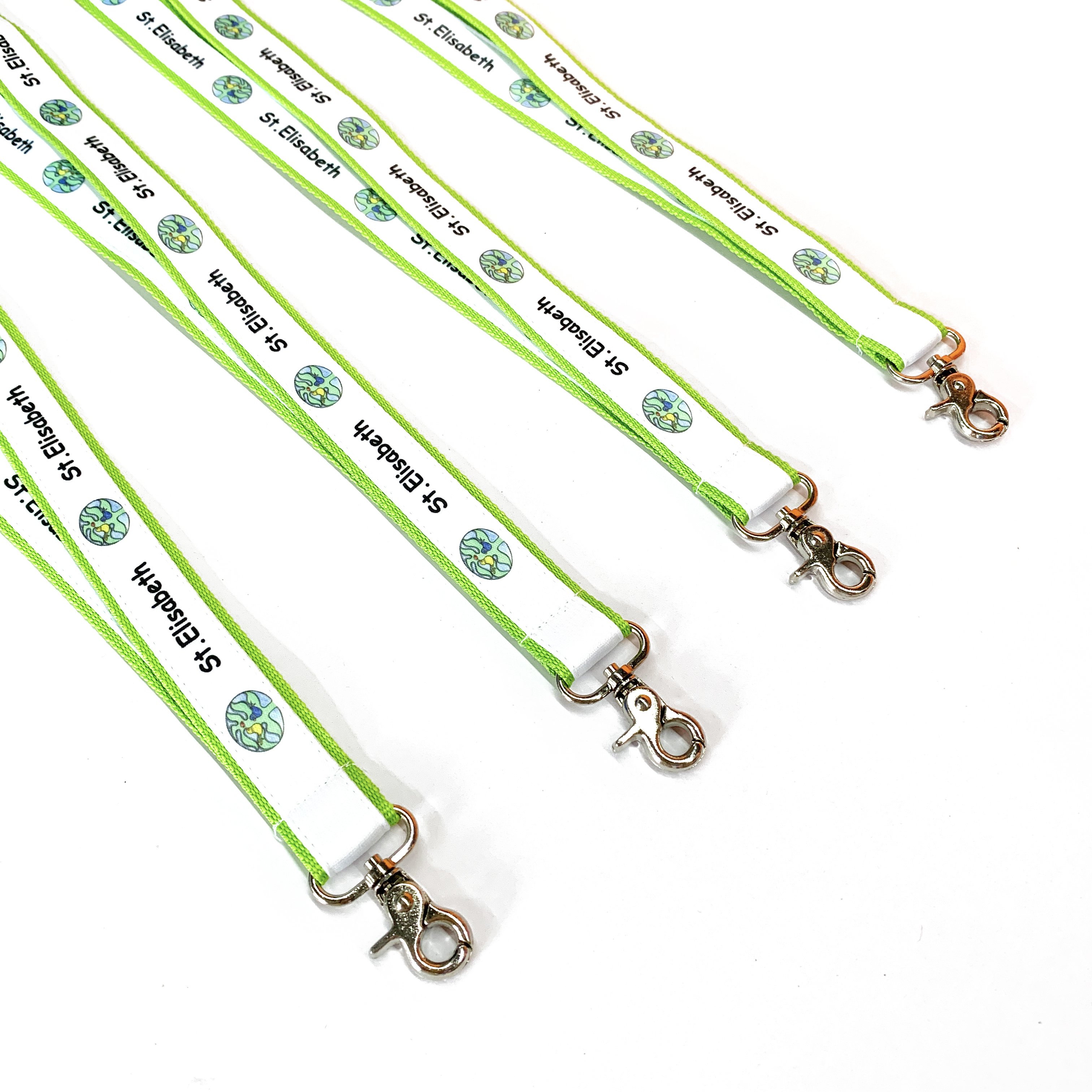 Options Freshener Stitchins Holes Subli Pouch Crossgrain Moto Leathes Keych Other Nylon Polyester Lanyards With Logo Custom