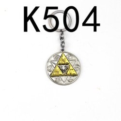 K504