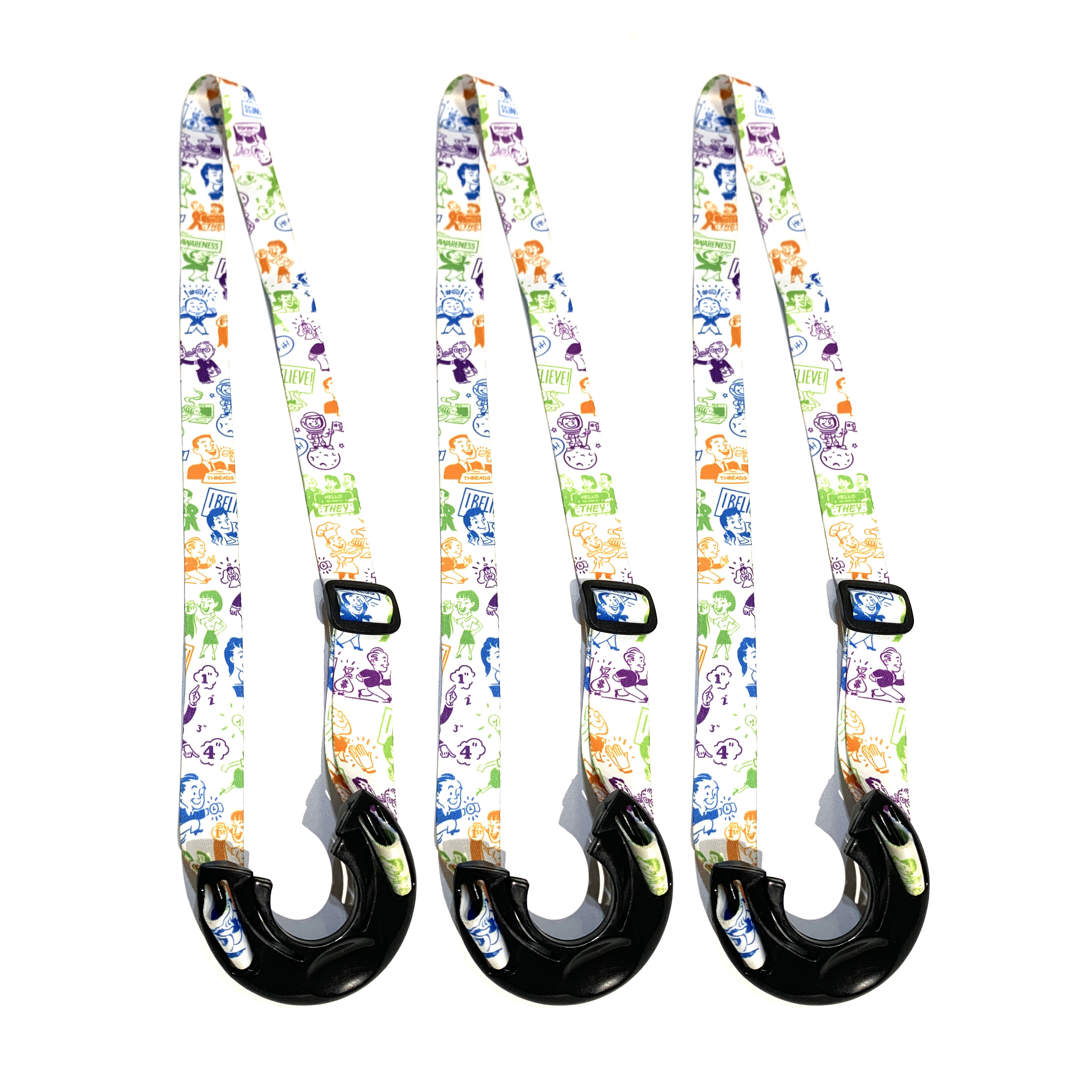 Bran Air Jordan Peb Notebook Alloy Cintas Adhesive Dye-sublimation Windows Other Nylon Polyester Lanyards With Logo Custom