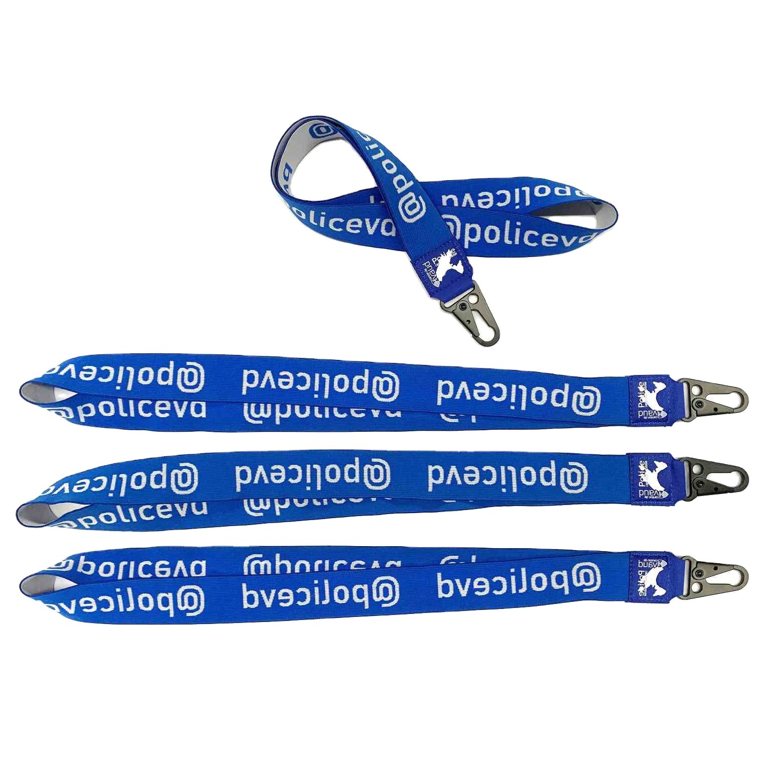 Mouth Fantasy Nikels Genuine Leica Lariat Writeable Passes Classroom Other Nylon Polyester Lanyards With Logo Custom