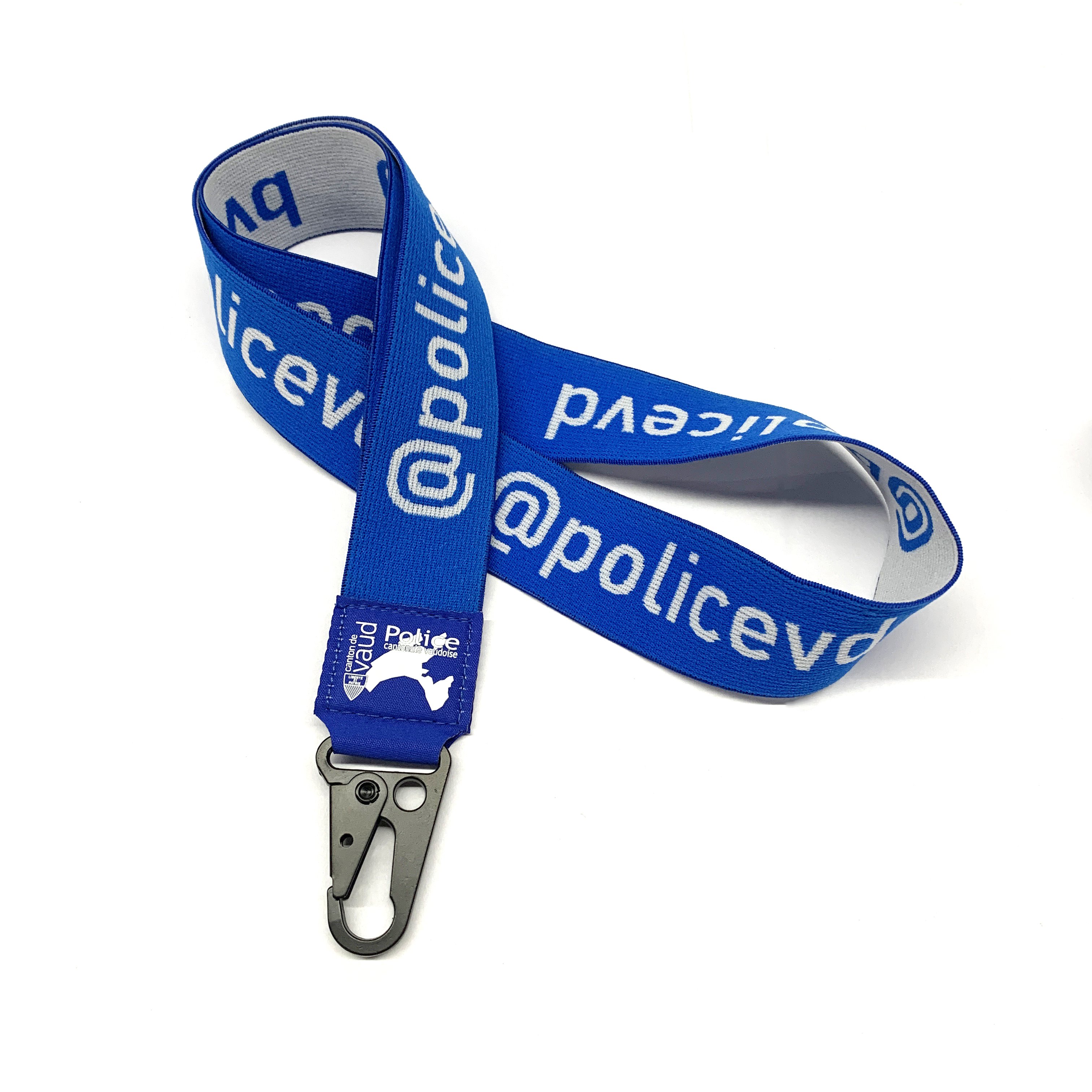 Mouth Fantasy Nikels Genuine Leica Lariat Writeable Passes Classroom Other Nylon Polyester Lanyards With Logo Custom