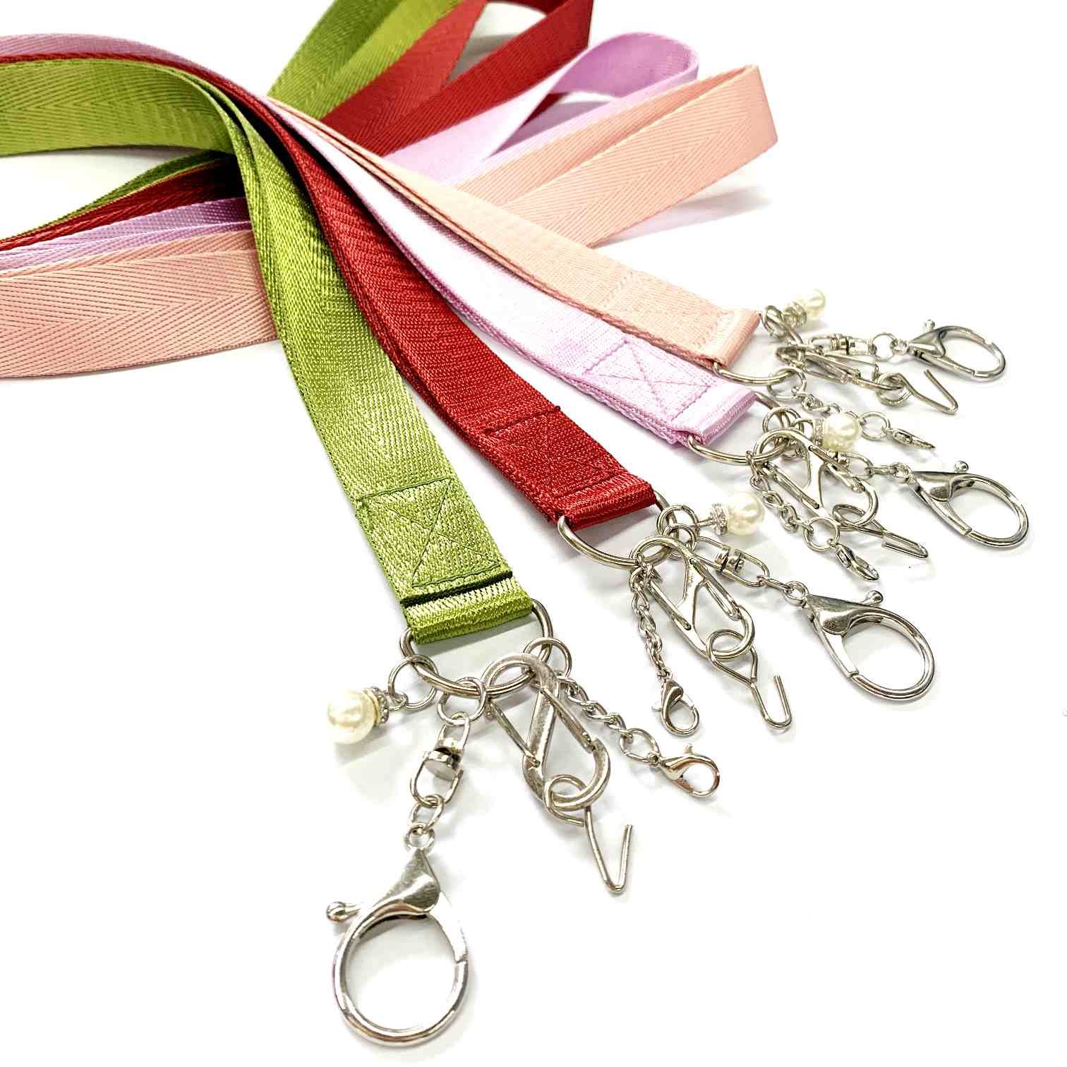 Mouth Fantasy Nikels Genuine Leica Lariat Writeable Passes Classroom Other Nylon Polyester Lanyards With Logo Custom