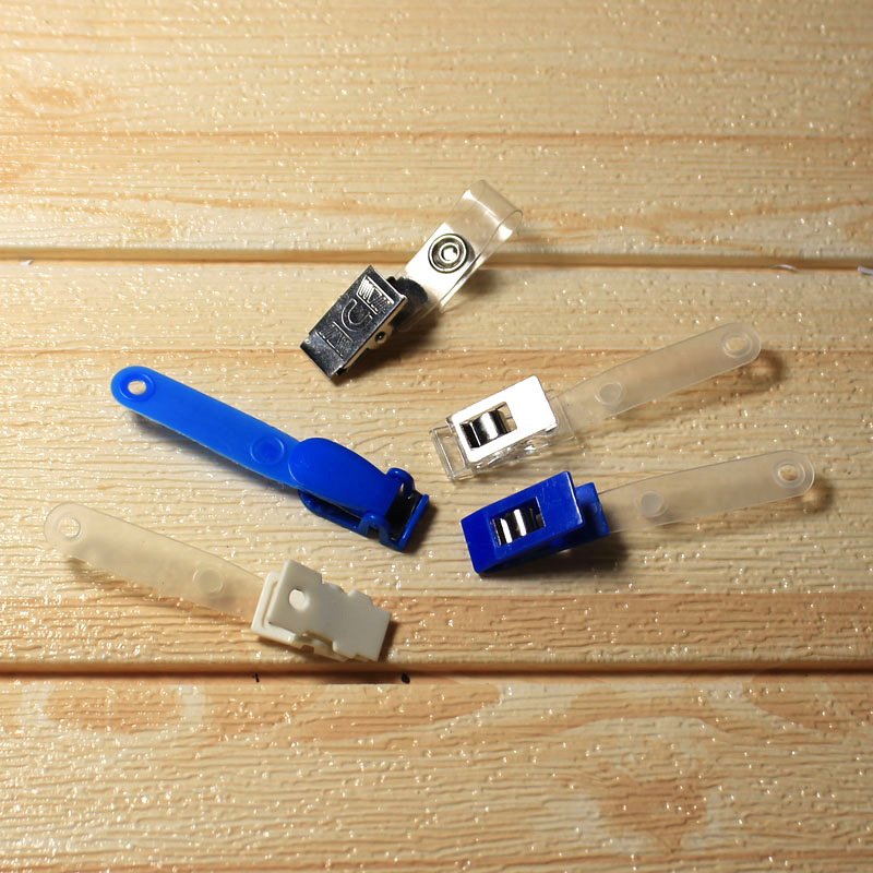 Economic Custom Lanyards ID Card Badge Holder Neck Strap Printed Logo Polyester Sublimation Lanyard