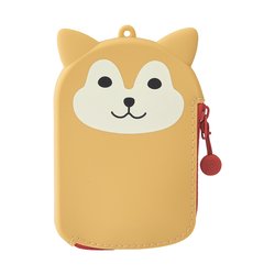 ShibaDog