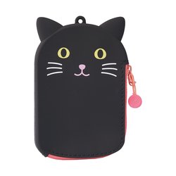 BlackCat