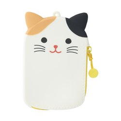 CalicoCat