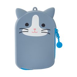 GrayCat