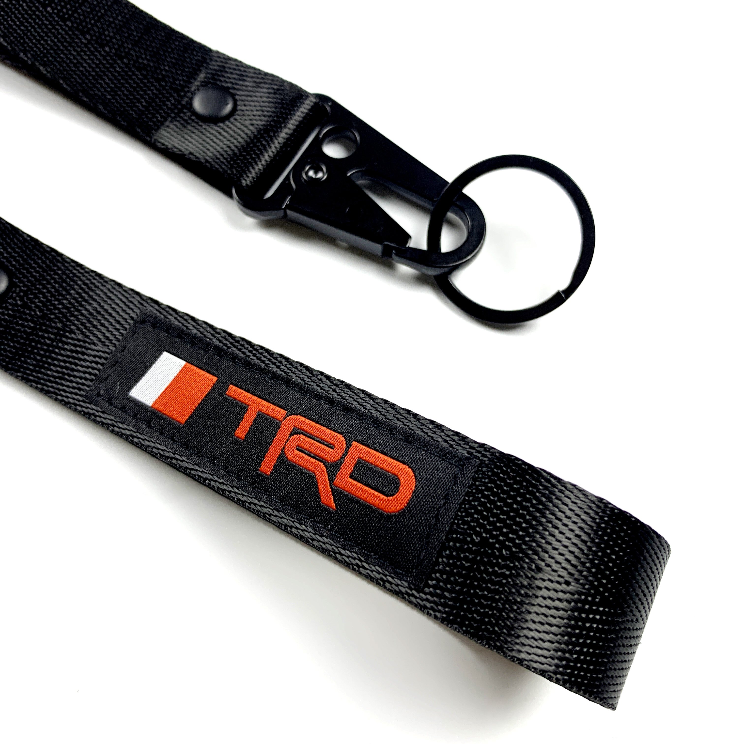Custom Printed Low Moq Blank Sublimation Neck Strap Id Badge Card Holder Lanyards With Logo Custom Polyester Lanyard