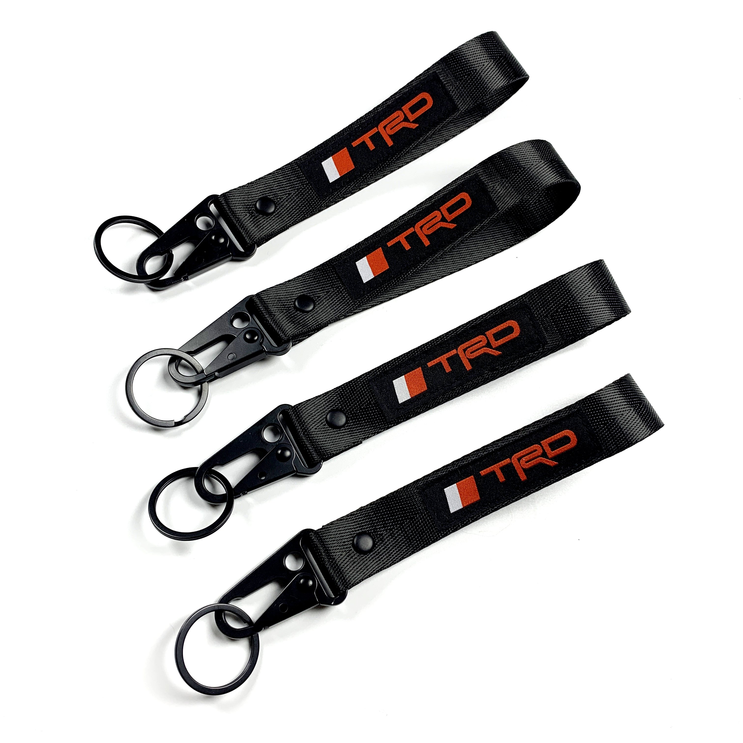 Custom Printed Low Moq Blank Sublimation Neck Strap Id Badge Card Holder Lanyards With Logo Custom Polyester Lanyard