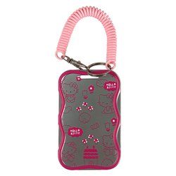 Z10203
