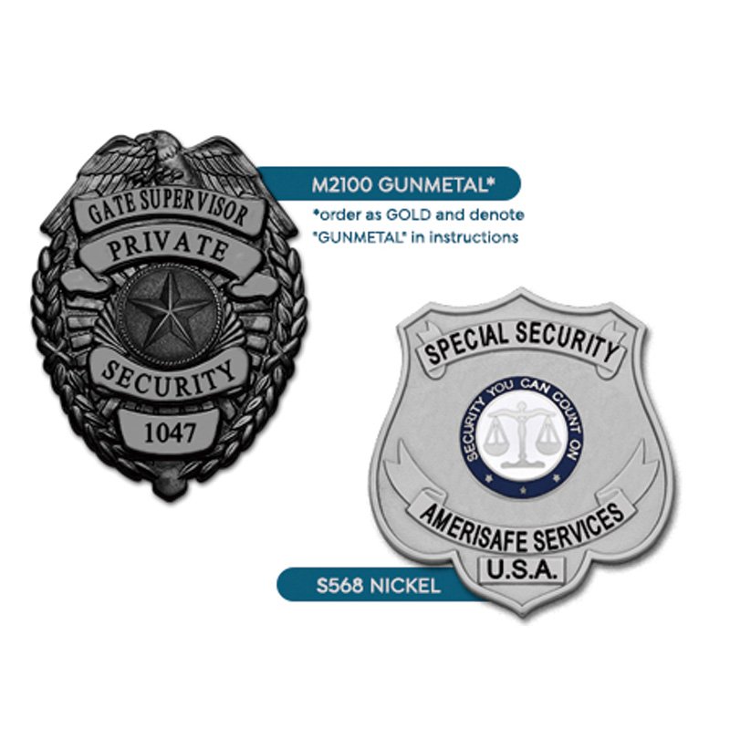 Wholesales Custom Id Card Holder Medical Card Name Porte Assistant Security Badge Holders Medical Holders Pin & Accessories