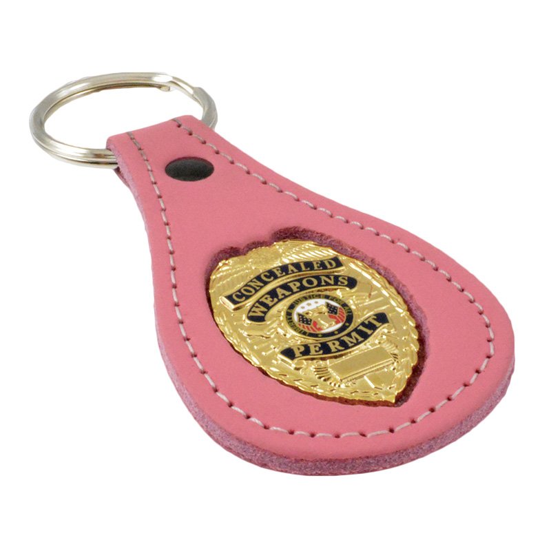 Wholesales Custom Id Card Holder Medical Card Name Porte Assistant Security Badge Holders Medical Holders Pin & Accessories