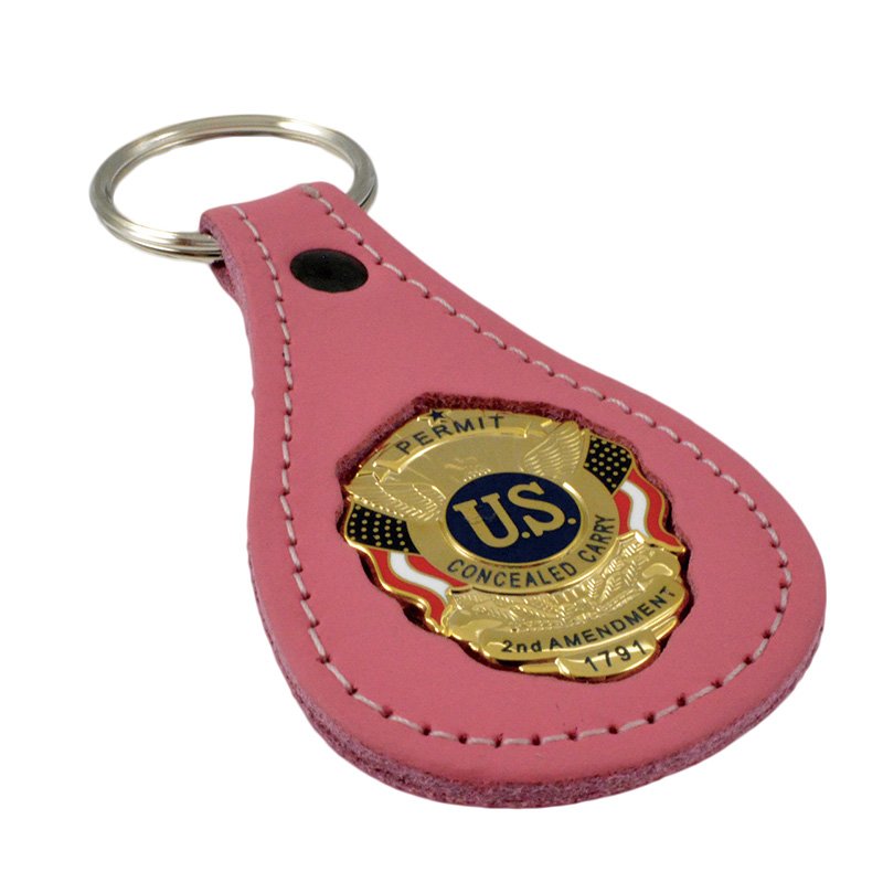 Wholesales Custom Id Card Holder Medical Card Name Porte Assistant Security Badge Holders Medical Holders Pin & Accessories