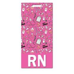 RN1