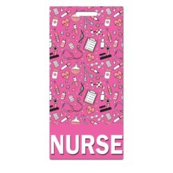 NURSE