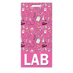 LAB