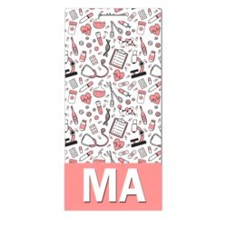 MA