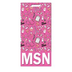 MSN1