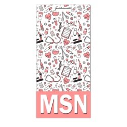 MSN2