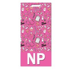 NP1