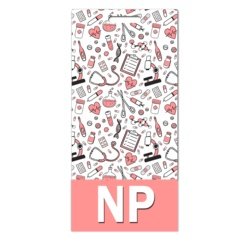 NP2