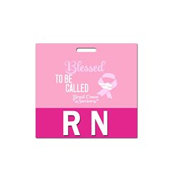 RN3